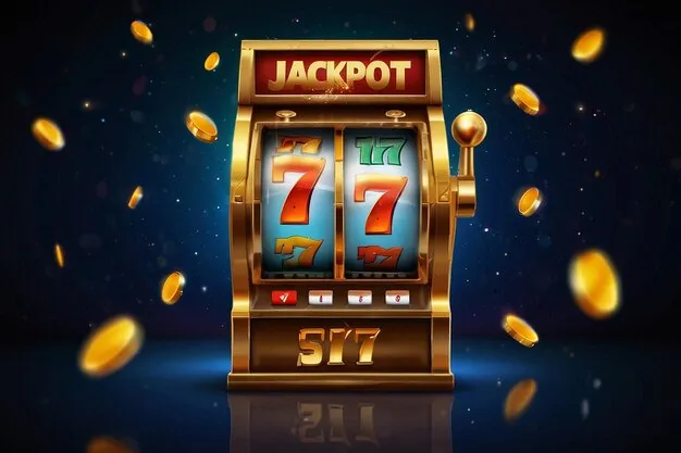 杏宇娱乐 新闻背景